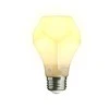 Nanoleaf vadovaujama Architektūros žibintai LED (NL05- 0470FD240E27- 2700K)