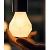 Nanoleaf vadovaujama Architektūros žibintai LED (NL05- 0470FD240E27- 2700K)