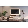 Nanoleaf Essentials Smart A60 lemputė E27 Matter 9W 806Lm RGBCW 2700-6500K, 3vnt pakuotė | E27 | 8,5 W | RGBCW | Bluetooth, siūlai