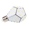 Nanoleaf 1 LED lemputė E27, 1200 liumenų, 3000K, balta (NL02- 1200WN240E27)