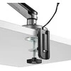 Monitoriaus laikiklis NanoRS Gaming 74693