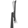 Uchwyt Monitoriaus laikiklis Nano RS RS167, Vesa400