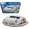 Dėlionė Trefl Model stadionu Chelsea (3725 TREF)