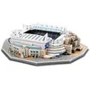 Dėlionė Trefl Model stadionu Chelsea (3725 TREF)