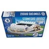 Dėlionė Trefl Model stadionu Chelsea (3725 TREF)