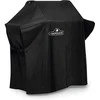 Uždangalas NAPOLEON Rogue 525SE dujiniam griliui