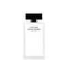 Narciso Rodriguez For Her Pure Musc EDP 100ml