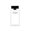 Narciso Rodriguez For Her Pure Musc EDP 100ml
