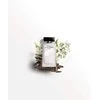 Narciso Rodriguez For Her Pure Musc EDP 100ml