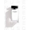 Narciso Rodriguez For Her Pure Musc EDP 100ml
