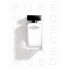 Narciso Rodriguez For Her Pure Musc EDP 100ml