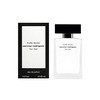 Kvepalai moterims Narciso Rodriguez For Her Pure Musc EDP, 50 ml