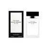 Kvepalai moterims Narciso Rodriguez For Her Pure Musc EDP, 50 ml
