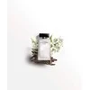 Kvepalai moterims Narciso Rodriguez For Her Pure Musc EDP, 50 ml