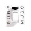 Kvepalai moterims Narciso Rodriguez For Her Pure Musc EDP, 50 ml