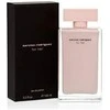 Kvepalai moterims Narciso Rodriguez For Her EDP, 100 ml