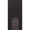 Kvepalai moterims Narciso Rodriguez For Her EDP, 100 ml