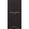 Kvepalai moterims Narciso Rodriguez For Her EDP, 100 ml
