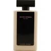 Narciso Rodriguez For Her Kūno losjonas, 200ml