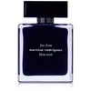 Narciso Rodriguez For Him Bleu Noir tualetinis vanduo purškiklis 100ml