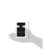 Narciso Rodriguez For Him Bleu Noir tualetinis vanduo purškiklis 100ml