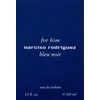 Narciso Rodriguez For Him Bleu Noir tualetinis vanduo purškiklis 100ml
