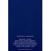 Narciso Rodriguez For Him Bleu Noir tualetinis vanduo purškiklis 100ml