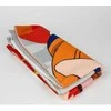 Rankšluostis CERDÁ Naruto Shippuden microfibre beach towel