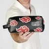 Karactermania Naruto Shippuden vanity case