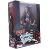 Toynami Naruto Shippuden Series 1 Itachi Uchiha figure 10cm