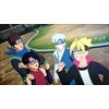 „Naruto Shippuden Ultimate Ninja Storm 4: Kelias į Boruto“ – „PlayStation 4“