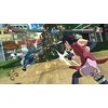 Bandai Namco „Naruto Shippuden Ultimate Ninja Storm 4: Road to Boruto“ – „PlayStation 4“