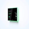 Evoko Naso Room Manager | Evoko | Naso | 8 " | Landscape | Wi-Fi