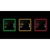 Evoko Naso Room Manager | Evoko | Naso | 8 " | Landscape | Wi-Fi