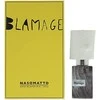 Nasomatto Blamage Perfume unisex, 30 ml