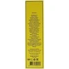 Nasomatto Blamage Perfume unisex, 30 ml