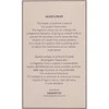 Nasomatto Nudiflorum PP kvepalai unisex, 30 ml