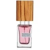 Nasomatto Narcotic Venus PP kvepalai moterims, 30 ml