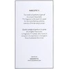 Nasomatto Narcotic Venus PP kvepalai moterims, 30 ml