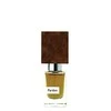 Nasomatto Pardon PP kvepalai vyrams, 30 ml
