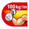 Tesa Powerbond Montageband Ultra Strong 5m 19mm