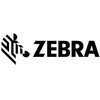 Zebra vaško juostelė, 156mmx450m, 1600; Ekonomiškas vaškas, 25 mm šerdis