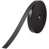 Nobo magnetinis 10x10 m juodas