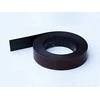 Nobo magnetinis 10x10 m juodas