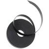 Nobo magnetinis 10x10 m juodas