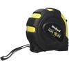 Rebel plieno juostos matmuo 10m 25mm