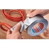 Tesa extra Power Universal 25m 50mm baltas