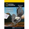 Kompasas, NATIONAL GEOGRAPHIC
