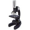Bresser National Geographic mikroskopas 300x - 1200x