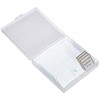 Bresser National Geographic mikroskopas 300x - 1200x